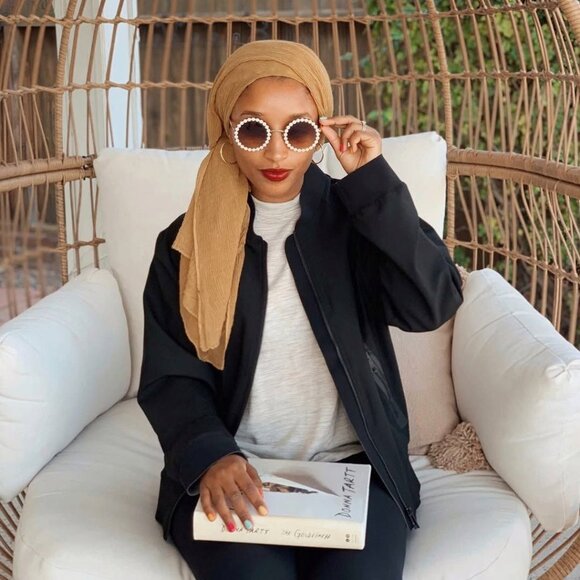 Époque Évolution No BS Bomber Jacket - Black - Size Small - Picture 6 of 9